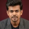 Yashraj Singh Solanki