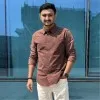 Rohit Aher