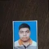 DIPTAMAN DAS