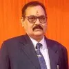 NAVIN KUMAR CHATURVEDI