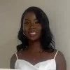 Jayda Best