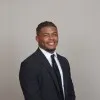 Matthew Henton