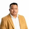Cung Bawi