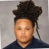 Jaiden Abbott