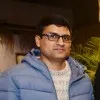 Arvind Kumar