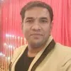 AKHILESH CHOUKDE