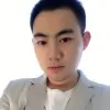Shane Guan