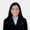 Parnika Mehndiratta
