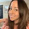 Danielle Medcalf