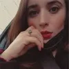 Shagufta Baig