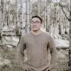 Shun Liu