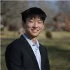 Andrew Zhai
