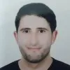 Osama Atyiea