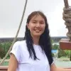 Symbat Sultangazieva