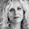 Christie Hilton