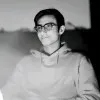 Ali Abdullah