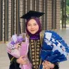 Umairah Murad