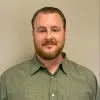Jeff Cannon