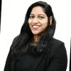 Vidya Veni Jagatha