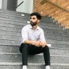 Bobby Kumar