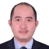 Jose Anthony Lozano