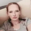 Jennifer Keith