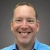 Scott Sapita