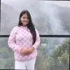 Divya Kothari