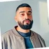 Shaff Ibrahim