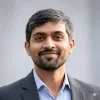Pavan Kumar Kanjarla