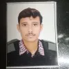 Bhavesh Dayora