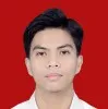 Adam Cahya kelana