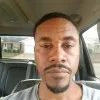 Cedric Hawkins