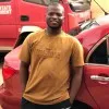 Arc Esom David