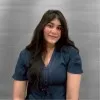 Siddhi Jadhav