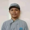 Faiz Amien Muchtar