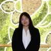 Joy Wang