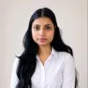Bhoomi Saxena