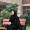 Mahnoor Khizar