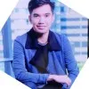Leoj Theodore Cammayo