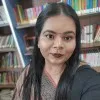 Bhavya Rustagi