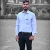 Yogi Kuntesh