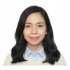 Khatlyn Ann Tamayo