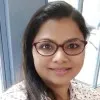 Urmila Gupta