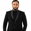 NITIN KUMAR