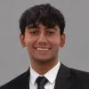 Sukhraj Dulay