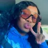 Shateria Brown