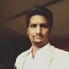 Deepak Jain