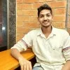 Abhishek Mule
