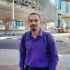 Mina Maged